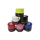 Head Overgrips Xtreme Soft 