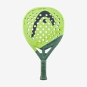 Head Extreme Elite Racket