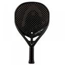 Head Extreme One Racket