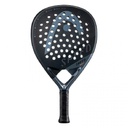 Head Speed Pro X Racket 2023