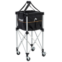 Head Ball Cart