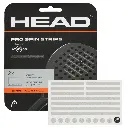 Head Pro Spin Grip Strip