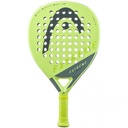 Head Extreme Junior Racket
