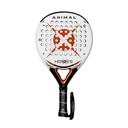 Heroe'S Padel Animal 2024