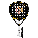 Heroe'S Padel Beast 2024