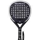 Heroe'S Padel Maniac 2024