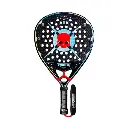 Heroe'S Padel Predator Ltd Hy 2024
