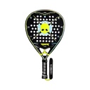 Heroe'S Padel Predator Master Hy 2024