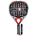 Heroe'S Padel Rowan Hy 2024