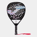 Joma Slam Pro Racket