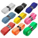 Karakal Pu Super Grip X1
