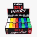 Karakal Pu Super Grip X24