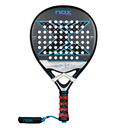 Nox Tino Libaak Tl10 Quantum 12K 2025 Racket