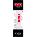 Nox Smart Strap Luxury White