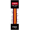Nox Smartstrap Luxury Bandera