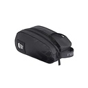 Nox Wpt Small Bag