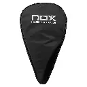 Nox Padel Racket Cover