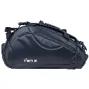 Nox Pro Series Blue Bag
