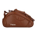 Nox Pro Series Marron Camel 2023