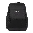 Nox Street Urban - Black Bag