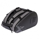 Nox Wpt Open Series Rackets Bag