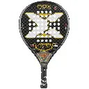Nox At10 Genius Ultralight