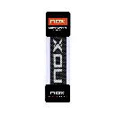 Nox Wpt Protector  Black 
