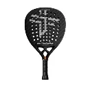 Oxdog Hyper Pro 2.0 Fep Edition 2024 Racket