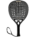 Oxdog Hyper Pro 2.0 Racket 2024