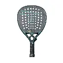 Oxdog Hyper Pro Ms Racket