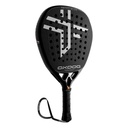 Oxdog Ultimate Pro + Fep Carbon 2024 Racket