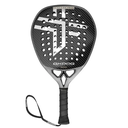 Oxdog Ultimate Pro Light Racket 2024