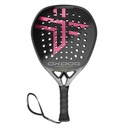 Oxdog Ultimate Pro Racket 2024