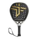 Oxdog Ultimate Pro+ Racket 2024
