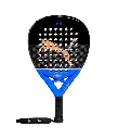 Puma Momo Gonzalez Nova Pro Racket