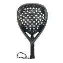 Sane Aggressor Evolution Diamond - Omega Racket 2025 