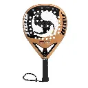Sane Agressor Evolution Hybrid - Omega Racket 2025 