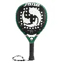 Sane Fussion Omega Racket 2025 