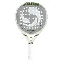Sane Fussion Alpha Racket 2025 