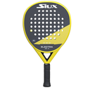 Siux Electra St3 Go Racket