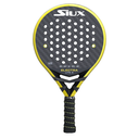 Siux Electra St3 Lite Racket