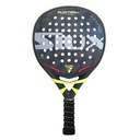 Siux Electra Stuppa St2 2023
