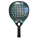 Siux Trilogy Control Pro 4 Racket 2024