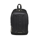 Starvie Hard Eva Kenta Bag