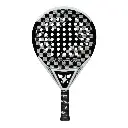 Starvie Astrum Soft Racket 2025