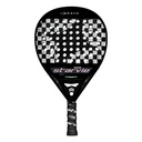 Starvie Brava Soft Racket 2025
