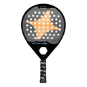 Starvie Kenta Colours Pro Ltd 2024