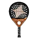 Starvie Kenta Eternal Pro Racket 2025