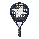 Starvie Metheora Dual 2024