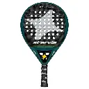 Starvie Metheora Dual Density Racket 2025